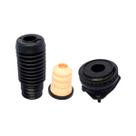 Kit Amortecedor Ford Fiesta 2002 a 2014 - 975825 - MB4097 Kit Amortecedor Ford Fiesta 2002 a 2014 - 975825 - MB4097