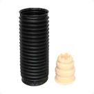 Kit Amortecedor Ford Fusion 2016 a 2020 - 1353775 - MB4359