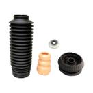 Kit Amortecedor Ford Ka 2008 a 2013 - 976126 - MB4250 Kit Amortecedor Ford Ka 2008 a 2013 - 976126 - MB4250