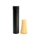 Kit Amortecedor Ford Ka 2014 a 2021 - 976141 - MB4260 Kit Amortecedor Ford Ka 2014 a 2021 - 976141 - MB4260