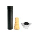 Kit Amortecedor Ford Ka 2014 a 2021 - 976143 - MB4261 Kit Amortecedor Ford Ka 2014 a 2021 - 976143 - MB4261