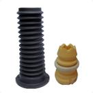 Kit Amortecedor Ford Ka 2014 a 2021 - 976144 - MB4262 Kit Amortecedor Ford Ka 2014 a 2021 - 976144 - MB4262