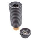 Kit Amortecedor Ford Royale 1991 a 1996 - 169528 - SP470201