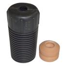 Kit Amortecedor Gm Classic 2003 a 2016 - 978723 - SP180221