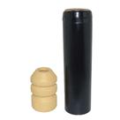 Kit Amortecedor Gm Corsa 2002 a 2012 - 508293 - SP180471
