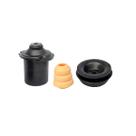 Kit Amortecedor Gm Corsa 2002 a 2012 - 975666 - MB4021