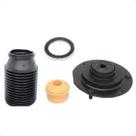 Kit Amortecedor Gm Monza 1982 a 1990 - 975641 - MB4019S
