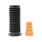 Kit Amortecedor Gm Onix 2013 a 2015 - 978725 - SP180381