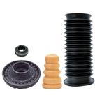 Kit Amortecedor Gm Spin 2012 a 2018 - 508299 - 15355