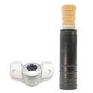 Kit Amortecedor Gm Spin 2012 a 2018 - 508301 - SP18042D