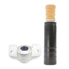 Kit Amortecedor Gm Spin 2012 a 2018 - 508303 - 15414