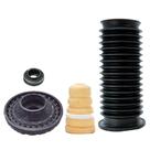 Kit Amortecedor Gm Spin 2012 a 2018 - 978729 - SP180391