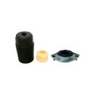 Kit Amortecedor Gm Tigra 1998 a 1998 - 975864 - MB4120S Kit Amortecedor Gm Tigra 1998 a 1998 - 975864 - MB4120S