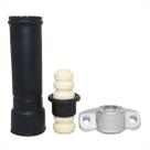 Kit Amortecedor Gm Tracker 2014 a 2019 - 1339617 - MB4311