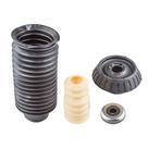 Kit Amortecedor Honda Fit 2003 a 2008 - 169562 - SP990041