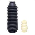 Kit Amortecedor HONDA HR-V 2016-2024 Suspensão Dianteira
