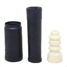Kit Amortecedor Honda Hrv 2016 a 2024 - 1339642 - MB4345