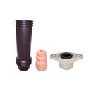Kit Amortecedor Hyundai I30 2009 a 2024 - 976341 - MB6454 Kit Amortecedor Hyundai I30 2009 a 2024 - 976341 - MB6454