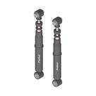 Kit Amortecedor Iveco Stralis Traseiro - 2 Unidades