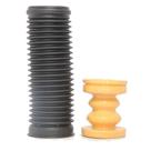 Kit Amortecedor Jac Motors J3 2011 a 2015 - 508348 - SP660491