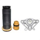Kit Amortecedor Jeep Compass 2016 a 2024 - 976189 - MB4284 Kit Amortecedor Jeep Compass 2016 a 2024 - 976189 - MB4284