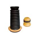 Kit Amortecedor Jeep Renegade 2015 a 2024 - 976152 - MB4269