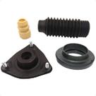 Kit Amortecedor Kia Sportage 2011 a 2025 - 1353780 - MB4199 Kit Amortecedor Kia Sportage 2011 a 2025 - 1353780 - MB4199