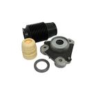 KIT AMORTECEDOR LD para JUMPER/ BOXER 06/16 / DUCATO 06/16 (