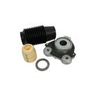 KIT AMORTECEDOR LE para JUMPER/ BOXER 06/16 / DUCATO 06/16 (