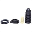Kit Amortecedor Nissan Sentra 2014 a 2021 - 1339626 - MB4323E