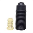 Kit Amortecedor Nissan Sentra 2014 a 2021 - 1339627 - MB4324