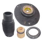 Kit Amortecedor Peugeot 207 2009 a 2013 - 512356 - SP55016E