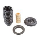Kit Amortecedor Peugeot 308 2012 a 2019 - 512359 - SP550201
