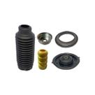 Kit Amortecedor Peugeot 308 2012 a 2019 - 976295 - MB6032