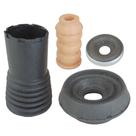 Kit Amortecedor Renault Duster 2012 a 2019 - 512365 - SP880181