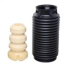 Kit Amortecedor Renault Master 2014 a 2024 - 1339637 - MB4340