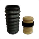 Kit Amortecedor Renault Symbol 2009 a 2012 - 976344 - MB6700 Kit Amortecedor Renault Symbol 2009 a 2012 - 976344 - MB6700