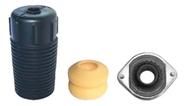 Kit Amortecedor RPD10071 Corsa 94/02 Classic 04/16 Celta 00/16 Prisma 06/12 Tigra 98/98 Dianteiro Completo Com Rolamento