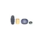 Kit Amortecedor RPD1065 Vectra 94/96 Dianteiro Completo