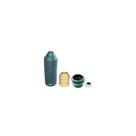 Kit Amortecedor RPD1187 Audi A3 97/00 Golf 98/00 VW Gol G5 Voyage 08/ Saveiro 09/ Dianteiro Completo