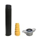 Kit Amortecedor RPD13043 Focus 13/ Traseiro Completo