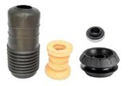 Kit Amortecedor RPD2635 Kicks 16/ Dianteiro Completo Com Rolamento