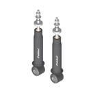 Kit Amortecedor Scania R440 2013 Traseira - 2 Unidades