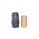 Kit Amortecedor SK114S Tipo Tempra SW Dianteiro Parcial SAMPEL Kit Amortecedor SK114S Tipo Tempra SW Dianteiro Parcial SAMPEL