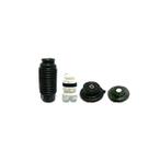 Kit Amortecedor SK147S Stilo 03/11 Dianteiro Completo SAMPEL