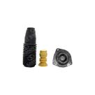 Kit Amortecedor SK944D Sentra 08/13 Dianteiro Direito SAMPEL