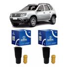 Kit amortecedor tras duster 4x4 2012 a 2025 Kit amortecedor tras duster 4x4 2012 a 2025