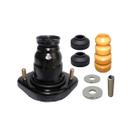 Kit Amortecedor Traseira CIVIC 2002 Ate 2008 (Completo) - 91482 - MB6035