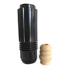 Kit Amortecedor Traseira Palio 1996/2015 Siena 1998/2006 - Nakata NK0113