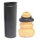 Kit Amortecedor Traseiro A3 04../golf 08../jetta 06..mb